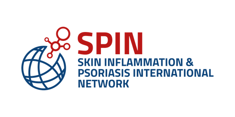 SPIN - Skin Inflammation & Psoriasis International Network